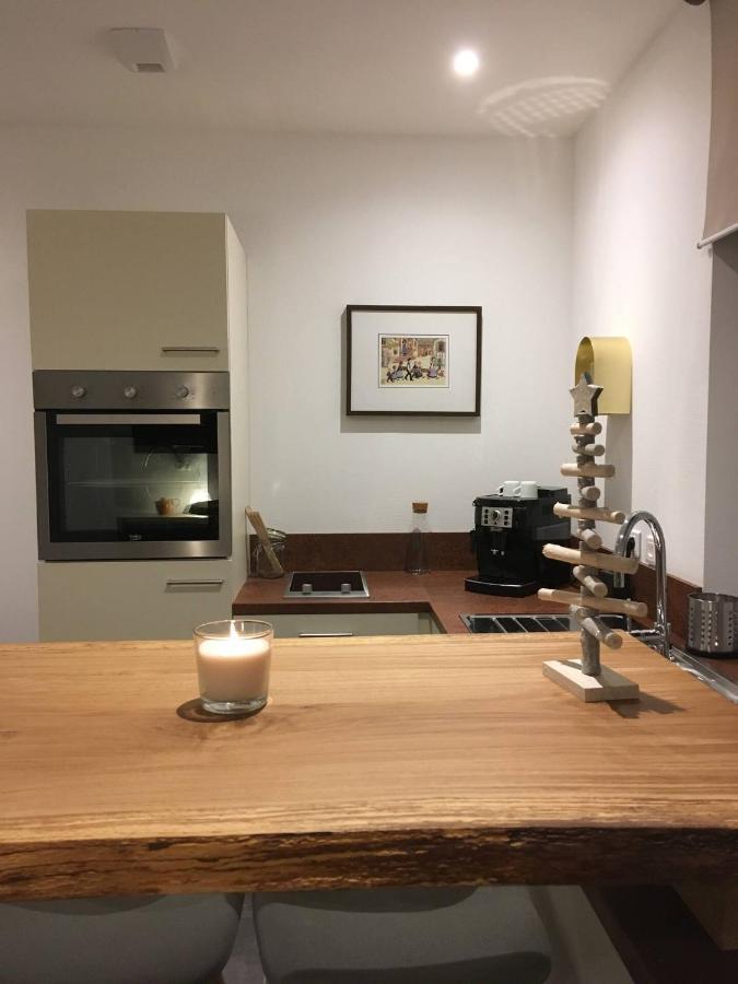 Gites De La Bonne Etoile Geispolsheim Buitenkant foto